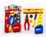 OBL10045492 - TOOL SERIES
