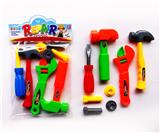 OBL10045494 - TOOL SERIES