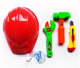 OBL10045503 - TOOL SERIES