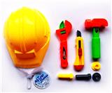 OBL10045507 - TOOL SERIES