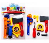 OBL10045514 - TOOL SERIES
