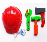 OBL10045516 - TOOL SERIES