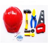 OBL10045518 - TOOL SERIES