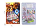 OBL10045869 - Beauty set