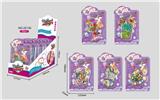 OBL10045873 - Beauty set