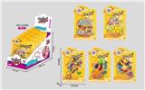OBL10045876 - Beauty set
