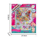 OBL10045878 - Beauty set