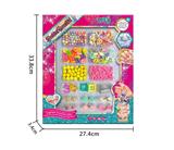 OBL10045879 - Beauty set