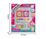 OBL10045880 - Beauty set