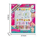 OBL10045881 - Beauty set
