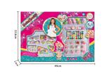 OBL10045882 - Beauty set