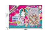OBL10045883 - Beauty set