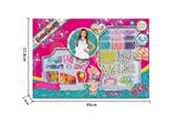 OBL10045884 - Beauty set