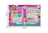 OBL10045887 - Beauty set