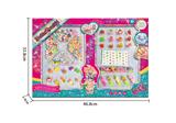 OBL10045888 - Beauty set