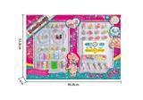 OBL10045889 - Beauty set