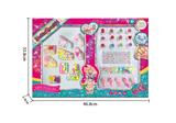 OBL10045890 - Beauty set