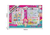 OBL10045891 - Beauty set