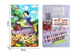 OBL10045892 - Beauty set
