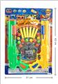 OBL10045907 - Militarytoys&Policeset