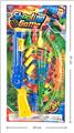 OBL10045908 - Militarytoys&Policeset