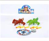 OBL10045911 - Militarytoys&Policeset