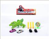 OBL10045912 - Militarytoys&Policeset