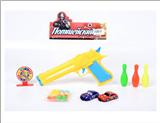 OBL10045914 - Militarytoys&Policeset