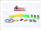 OBL10045916 - Militarytoys&Policeset