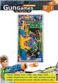 OBL10045917 - Militarytoys&Policeset