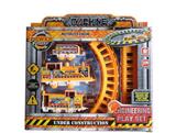 OBL10046040 - Electric cars/ tanks