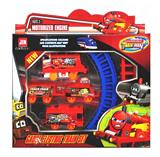 OBL10046047 - Electric cars/ tanks