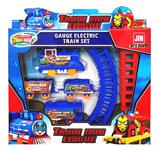 OBL10046058 - Electric cars/ tanks