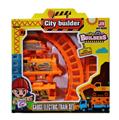 OBL10046109 - Electric cars/ tanks