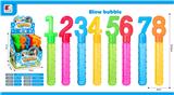 OBL10046139 - BUBBLE SET