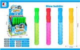 OBL10046140 - BUBBLE SET