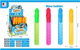 OBL10046141 - BUBBLE SET