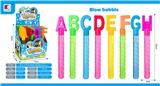 OBL10046150 - BUBBLE SET