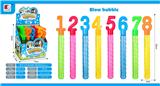 OBL10046151 - BUBBLE SET