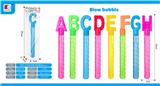 OBL10046156 - BUBBLE SET