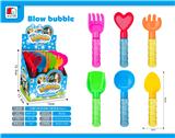 OBL10046160 - BUBBLE SET