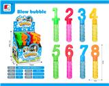 OBL10046163 - BUBBLE SET