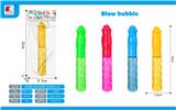 OBL10046171 - BUBBLE SET