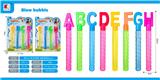 OBL10046177 - BUBBLE SET