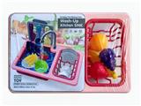 OBL10046226 - Set series