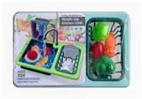OBL10046227 - Set series