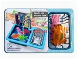 OBL10046228 - Set series