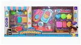 OBL10046229 - Set series
