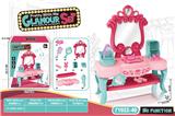 OBL10046230 - Set series