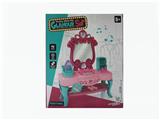 OBL10046231 - Set series